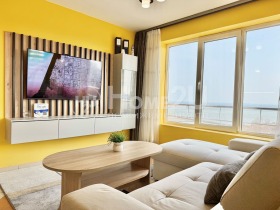  3- | Imot.bg    2