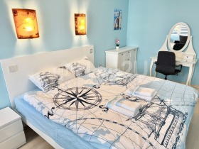  3- | Imot.bg    9