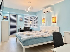  3- | Imot.bg    10