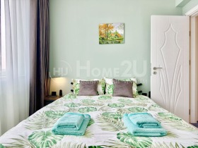  3- | Imot.bg    6