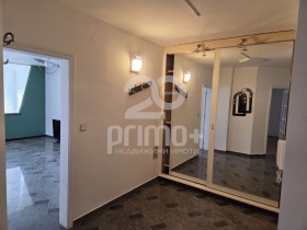 ������� 3-����� | Imot.bg � ����� ������ 11