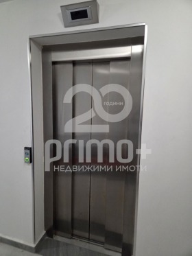 ������� 3-����� | Imot.bg � ����� ������ 15