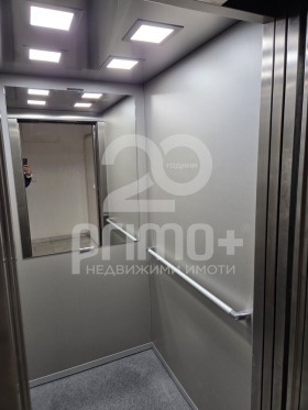 ������� 3-����� | Imot.bg � ����� ������ 16