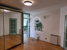 ������� 3-����� | Imot.bg � ����� ������ 12