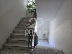 ������� 3-����� | Imot.bg � ����� ������ 17