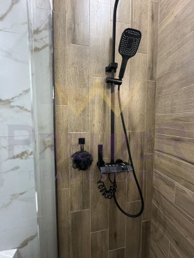 ������� 3-����� | Imot.bg � ����� ������ 13