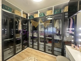 ������� 3-����� | Imot.bg � ����� ������ 11