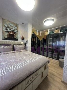 ������� 3-����� | Imot.bg � ����� ������ 10