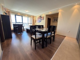 ����� ������� 3-�����,���� �����, �-� ���� ���