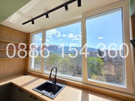 ����� ������� 3-�����,���� �����, ������ ����