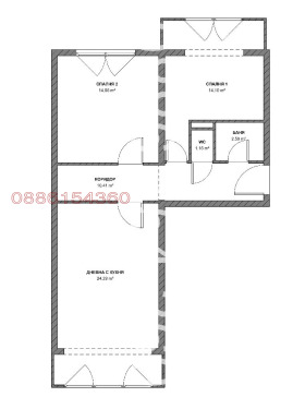 ������� 3-����� | Imot.bg � ����� ������ 11