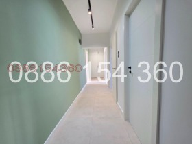 ����� ������� 3-�����,���� �����, ������ ����>