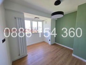 ������� 3-����� | Imot.bg � ����� ������ 8