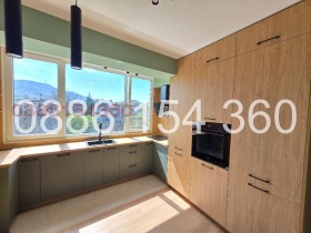 ����� ������� 3-�����,���� �����, ������ ����