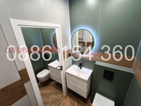 ������� 3-����� | Imot.bg � ����� ������ 6