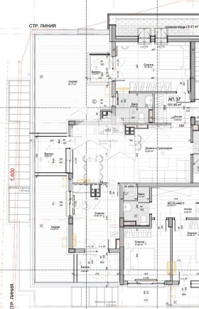 ������� 3-����� | Imot.bg � ����� ������ 2