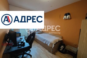 ������� 3-����� | Imot.bg � ����� ������ 6