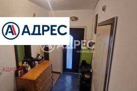 ������� 3-����� | Imot.bg � ����� ������ 8