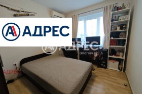 ������ ������� 3-�����