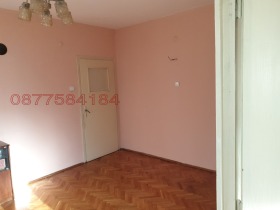 ������� 3-����� | Imot.bg � ����� ������ 3