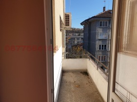 ������� 3-����� | Imot.bg � ����� ������ 12