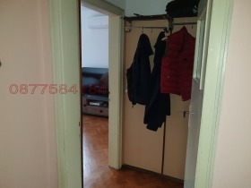 ������� 3-����� | Imot.bg � ����� ������ 15