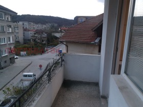 ������� 3-����� | Imot.bg � ����� ������ 9