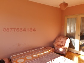 ������� 3-����� | Imot.bg � ����� ������ 17