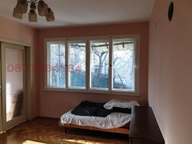 ������� 3-����� | Imot.bg � ����� ������ 7