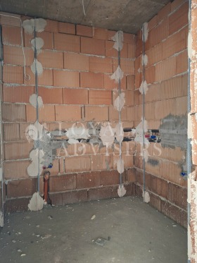 ������� 3-����� | Imot.bg � ����� ������ 11