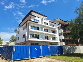 ������� 3-����� | Imot.bg � ����� ������ 3