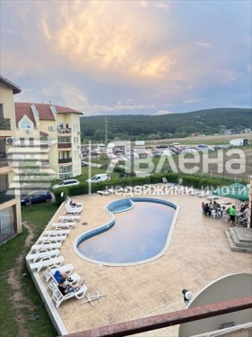 ������� 3-����� | Imot.bg � ����� ������ 9