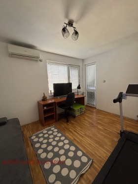 ������� 3-����� | Imot.bg � ����� ������ 11