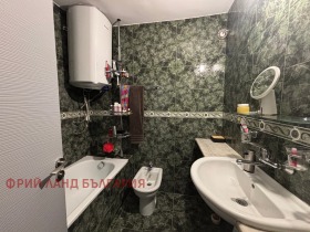 ������� 3-����� | Imot.bg � ����� ������ 12