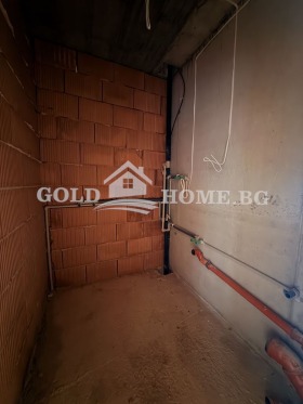 ������� 4-����� | Imot.bg � ����� ������ 13