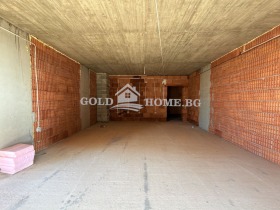 ������� 4-����� | Imot.bg � ����� ������ 4