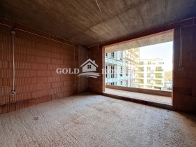 ������� 4-����� | Imot.bg � ����� ������ 9