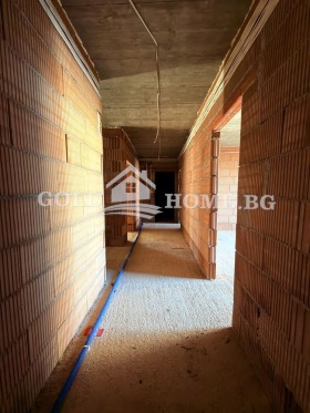 ������� 4-����� | Imot.bg � ����� ������ 16