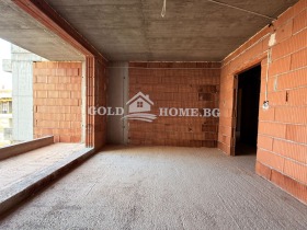 ������� 4-����� | Imot.bg � ����� ������ 11