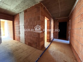 ������� 4-����� | Imot.bg � ����� ������ 15