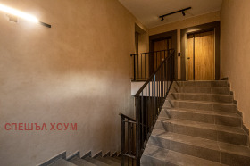������� 4-����� | Imot.bg � ����� ������ 7