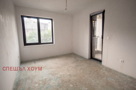 ������� 4-����� | Imot.bg � ����� ������ 5