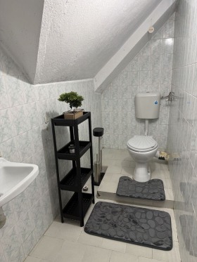 ������� 4-����� | Imot.bg � ����� ������ 5