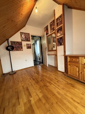 ������� 4-����� | Imot.bg � ����� ������ 9