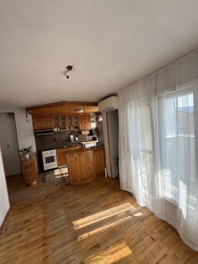 ������� 4-����� | Imot.bg � ����� ������ 7