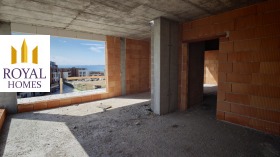 ������� 4-����� | Imot.bg � ����� ������ 3