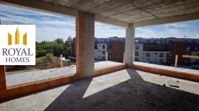 ������� 4-����� | Imot.bg � ����� ������ 2
