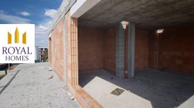 ������� 4-����� | Imot.bg � ����� ������ 5
