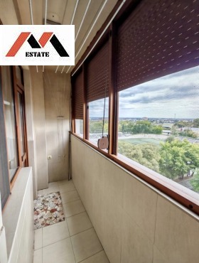 ������� ���������� | Imot.bg � ����� ������ 15