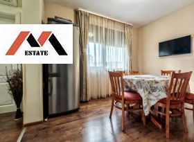 ������� ���������� | Imot.bg � ����� ������ 9